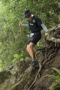 BIB: 
                            <button type="button" onclick="openModal(28077637)" class="btn btn-primary btn-sm float-right btn-popup" data-toggle="modal" data-target=".modal-high-quality">
                        <i class="fas fa-shopping-cart"></i> Add to Cart
                    </button>
                                            <button type="button" onclick="isThisMe(28077637, true)" class="btn btn-success btn-sm float-right btn-popup btn-isme hidden" data-toggle="tooltip" data-placement="bottom" title="นี่คือรูปของคุณใช่ไหม คลิกที่นี่เพื่อเอาเข้าอัลบั้ม">
                        <i class="fas fa-plus"></i> Add to album
                    </button>
                    <button type="button" onclick="isThisMe(28077637, false)" class="btn btn-warning btn-sm float-right btn-popup btn-isnotme hidden">
                        <i class="fas fa-ban"></i> Remove from album
                    </button>